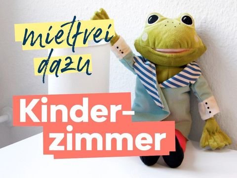 Zeitz Wohnungen, Zeitz Wohnung mieten