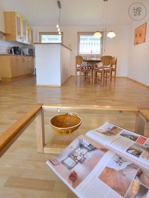 Bild11