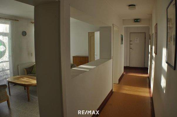 OG Gemeinschaftsraum