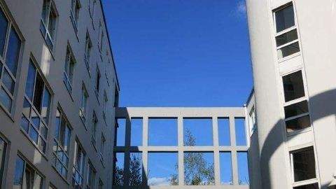 Saarbrücken Wohnungen, Saarbrücken Wohnung mieten