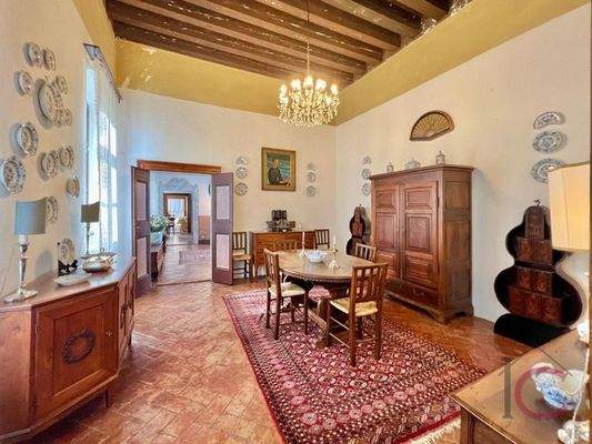 Liegenschaft Manzano (90)