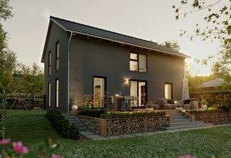 Ext_MA_Aura_158_modern_GardenView_Abend_2026.jpg