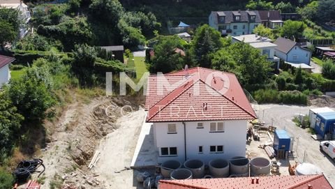 Hainburg an der Donau Häuser, Hainburg an der Donau Haus mieten 