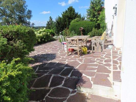 20 Terrasse von Süden.JPG