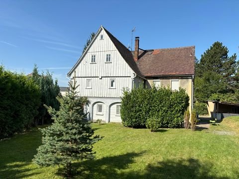 Ebersbach-Neugersdorf Häuser, Ebersbach-Neugersdorf Haus kaufen