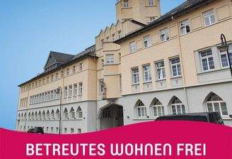 Header SON - Kresge.jpg