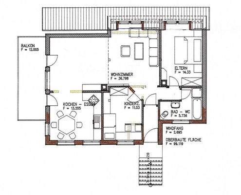 Grundriss_Dachgeschoss_Seite_2