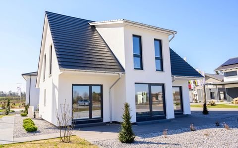 Sornzig Lichteneichen Häuser, Sornzig Lichteneichen Haus kaufen