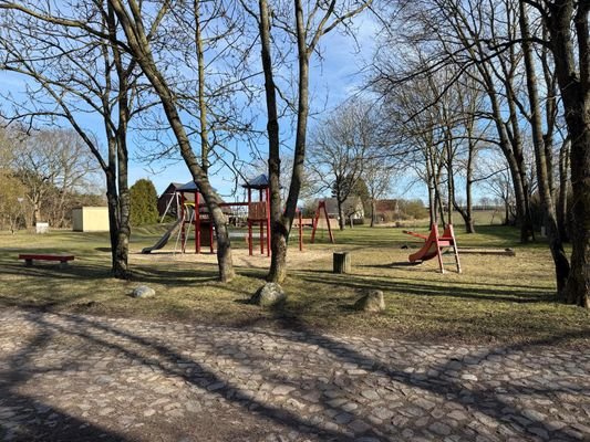 Bild 22