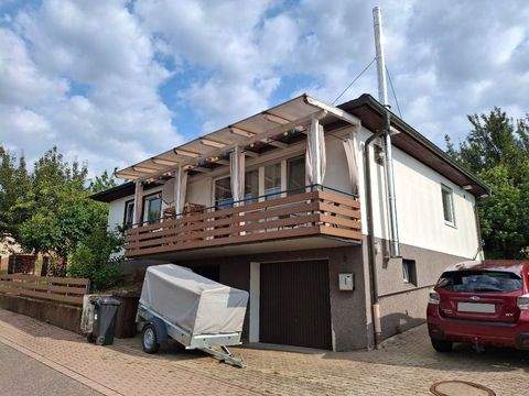 Schönbrunn Häuser, Schönbrunn Haus kaufen