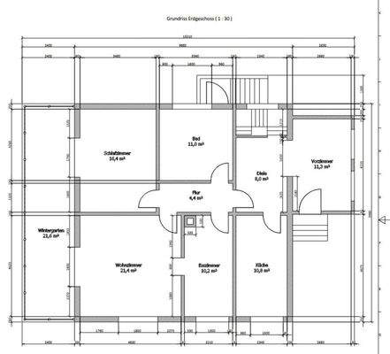 Grundriss_Erdgeschoss