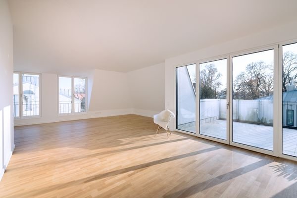 baeumlstrasse-w5-wohnzimmer