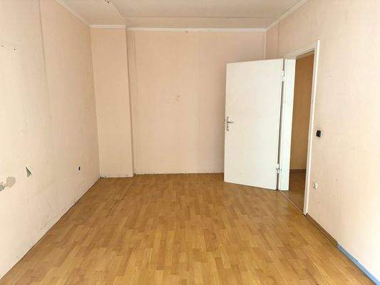 Schlafzimmer 2 Ans. 2.jpeg