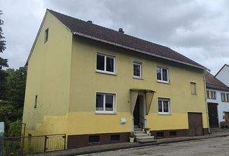 Vorderansicht