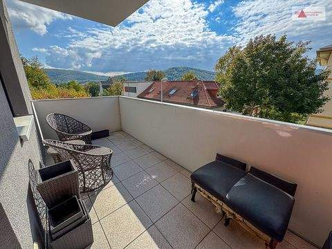 Aue-Bad Schlema Wohnungen, Aue-Bad Schlema Wohnung mieten