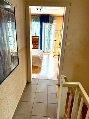 WhatsApp Image 2025-11-10 at 14.28.26 (2).jpeg