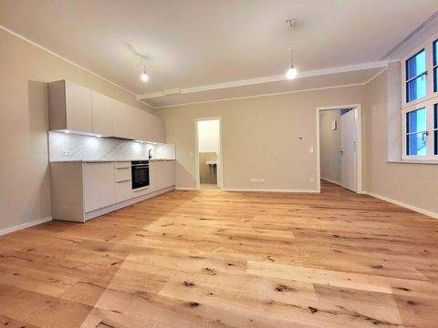 Hanau Wohnungen, Hanau Wohnung mieten