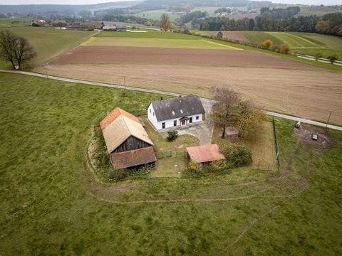 Walderbach Häuser, Walderbach Haus kaufen