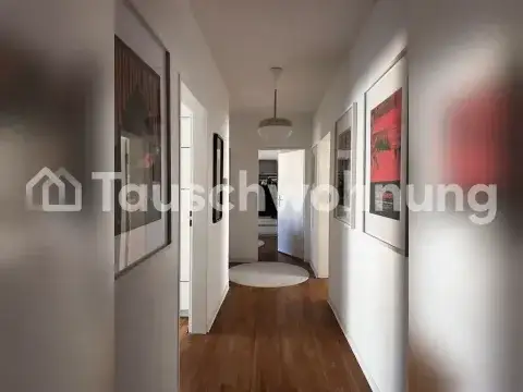 Köln Wohnungen, Köln Wohnung mieten