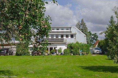 Lühmannsdorf Häuser, Lühmannsdorf Haus kaufen