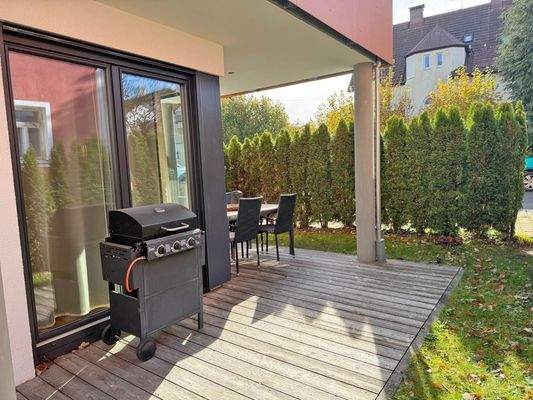 Umlaufende Hecke.jpg