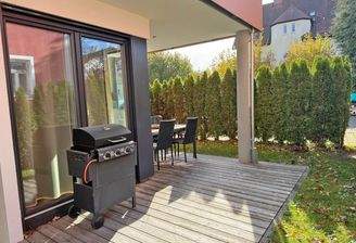 Umlaufende Hecke.jpg