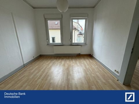 Schwäbisch Gmünd Wohnungen, Schwäbisch Gmünd Wohnung mieten