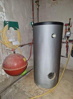 heizkessel.jpg