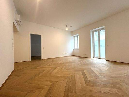 20260124_114210998_iOS