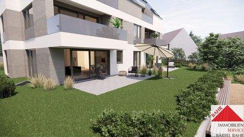 Stuttgart Wohnungen, Stuttgart Wohnung kaufen