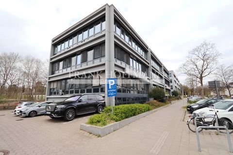 Hamburg Renditeobjekte, Mehrfamilienhäuser, Geschäftshäuser, Kapitalanlage