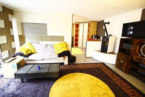 Wehr Wohnen auf Zeit, möbliertes Wohnen