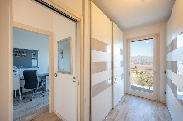 Tecnorete Cavaion 0389.jpg