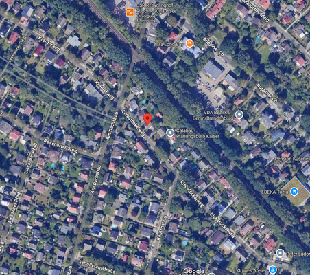 Screenshot 2025-08-13 134315.png