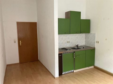 Plauen Wohnungen, Plauen Wohnung mieten