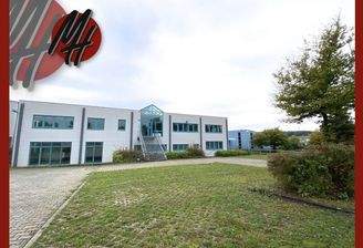 INFOS UNTER: 06171-586000