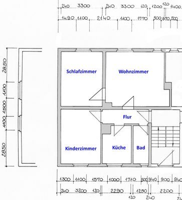 Grundriss.jpg