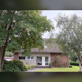 Papenburg Wohnungen, Papenburg Wohnung mieten