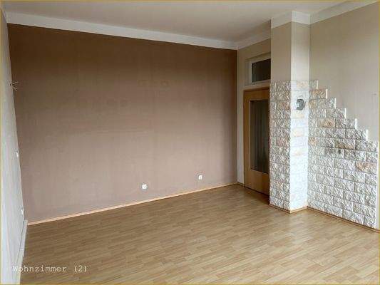 Wohnzimmer (2)