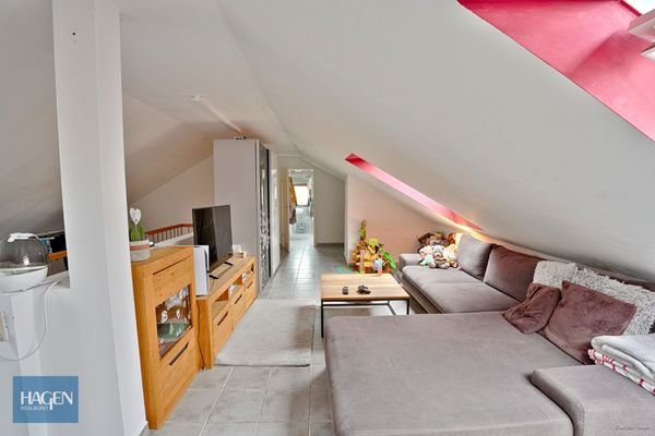 Wohnung 5