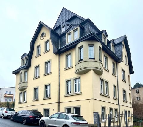 Sebnitz Wohnungen, Sebnitz Wohnung mieten