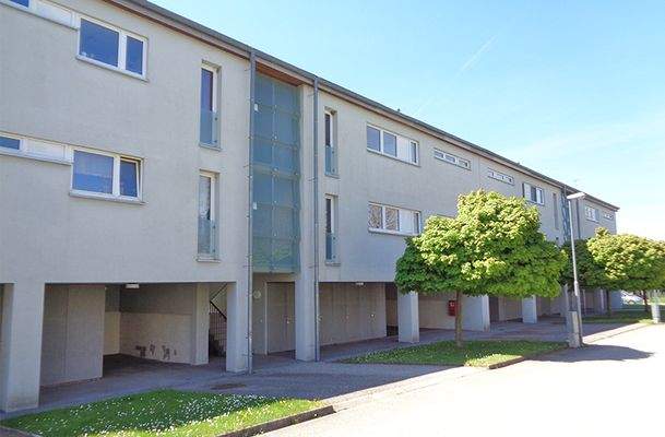 Neudorf RH WH 2