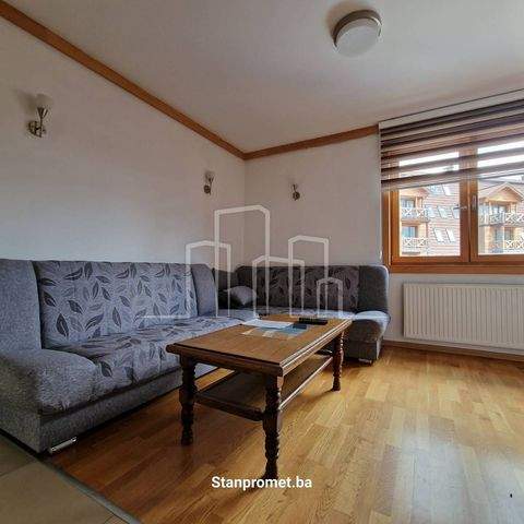 Pale Wohnungen, Pale Wohnung kaufen