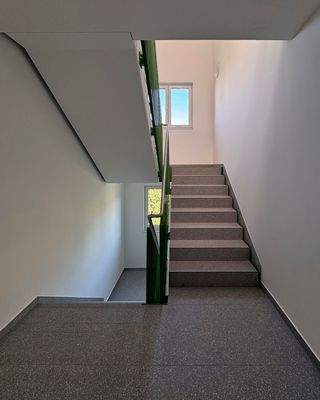 Referenzobjekt_Treppenahus