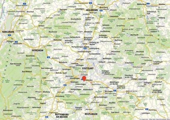 mapz-L.E.-Kohlhammerstr. 6_ma_ts-718870