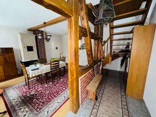 Wohnbereich      .jpeg