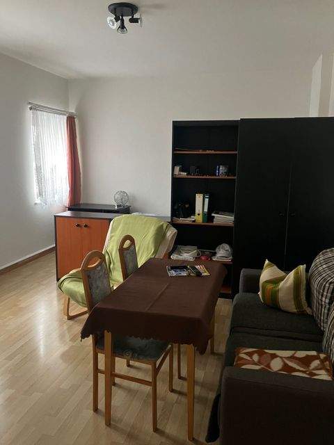 Zittau Wohnungen, Zittau Wohnung mieten