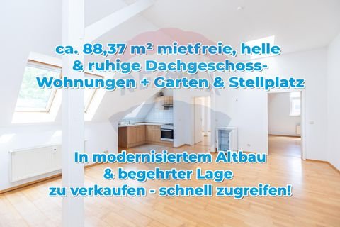 Apolda Wohnungen, Apolda Wohnung kaufen