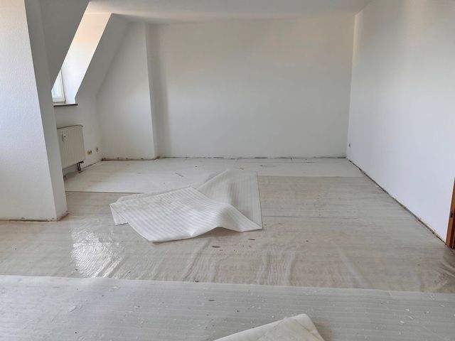 Pestalozzistr. 31, WE 08 - DG rechts - Photo 4