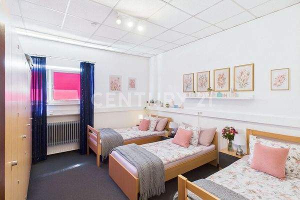 AE9F36CA-2799-4C40-A5C5-4D7F0BB26554